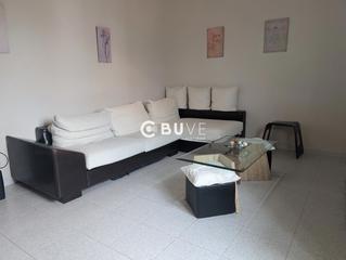 Etagenwohnung  De la cabana. Se vende piso en es pont dinca de dos habitaciones