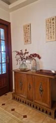 Appartamento  Extremadura. Se vende piso en losar de la vera, cáceres