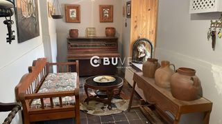 Xalet  Cipres. Se vende chalet independiente de 6 h, con piscina en  san miguel