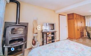 Chalet  Cipres. Se vende chalet independiente de 6 h, con piscina en  san miguel