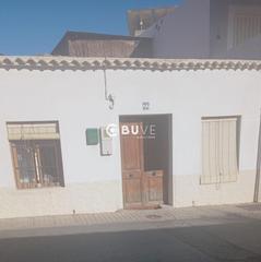 Casa  N/a. Se vende casa en berja, almería