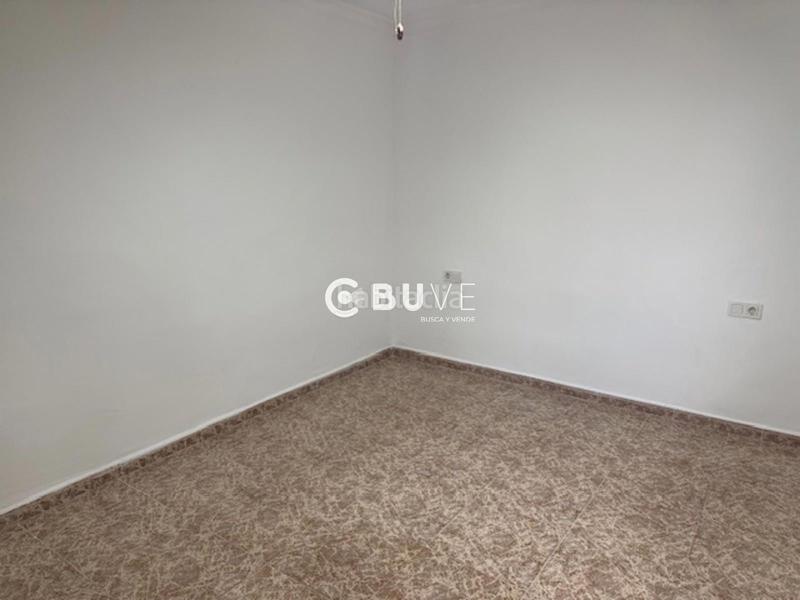 Foto 09d7a08c-8a4d-45d6-88d3-fa3e0c067555. Zweistöckige wohnung mit heizung in El Juncal - Vallealto Puerto de Santa María (El)