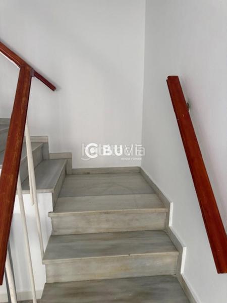 Foto 1000c09b-a897-4a7e-b6a6-ab7f68bc3e20. Zweistöckige wohnung mit heizung in El Juncal - Vallealto Puerto de Santa María (El)