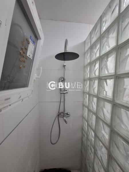 Foto 1ef4e295-9a71-4b75-b4e9-7ba12efcdfa7. Zweistöckige wohnung mit heizung in El Juncal - Vallealto Puerto de Santa María (El)