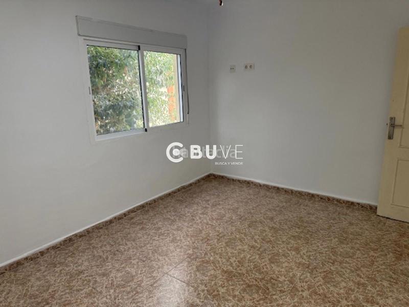 Foto 31fb9e83-d54e-4b08-94eb-5caed2752a6a. Zweistöckige wohnung mit heizung in El Juncal - Vallealto Puerto de Santa María (El)