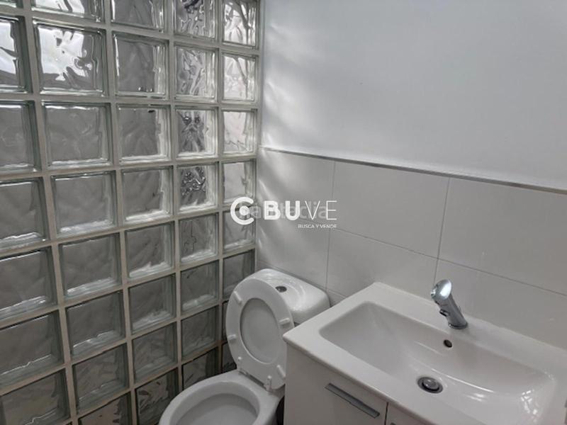 Foto 362a4215-3c76-4ee3-bb25-e34910a95a33. Zweistöckige wohnung mit heizung in El Juncal - Vallealto Puerto de Santa María (El)