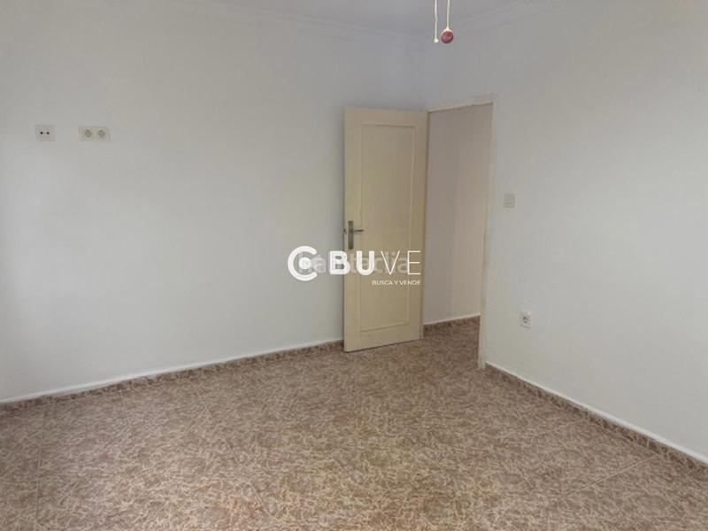 Foto 3a16380a-bf6b-4653-be15-3e6b6346a1c2. Zweistöckige wohnung mit heizung in El Juncal - Vallealto Puerto de Santa María (El)