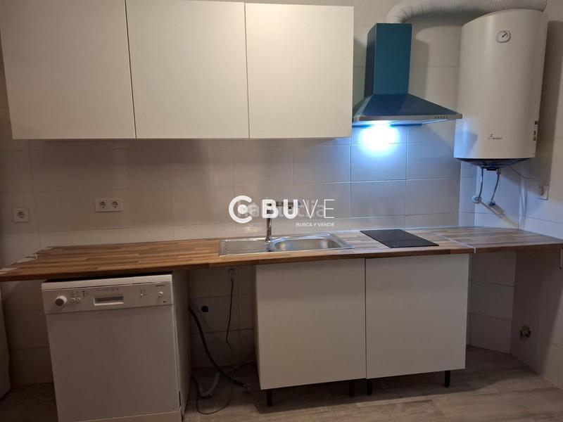 Foto 61d9a6f1-fcfc-4031-83af-355d3b068ec3. Zweistöckige wohnung mit heizung in El Juncal - Vallealto Puerto de Santa María (El)