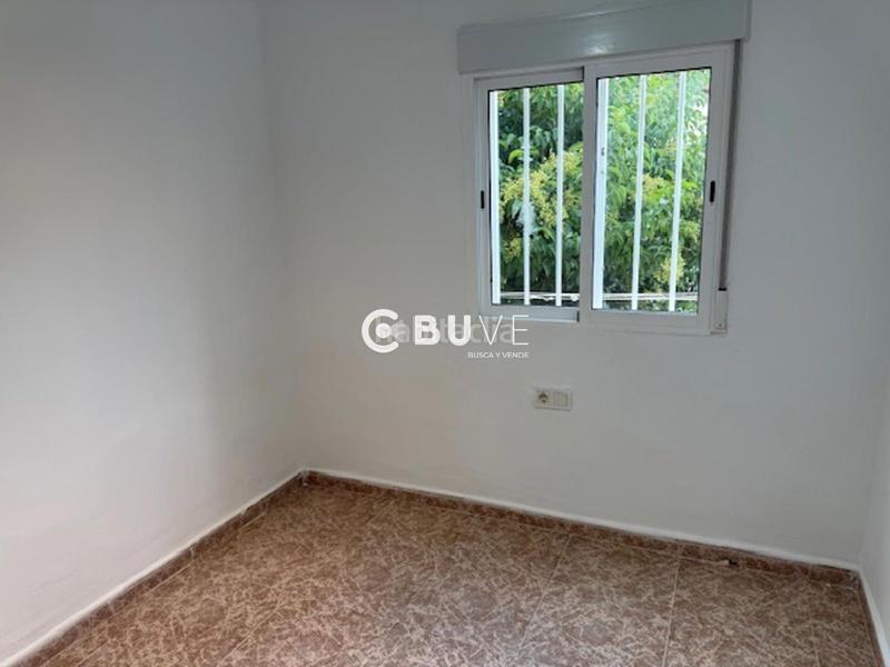 Foto 6a702edf-0515-4677-b1e7-928082ba351a. Zweistöckige wohnung mit heizung in El Juncal - Vallealto Puerto de Santa María (El)