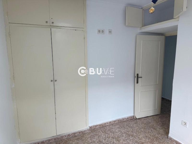 Foto 7965e756-c461-4842-8017-f8f318643f9e. Zweistöckige wohnung mit heizung in El Juncal - Vallealto Puerto de Santa María (El)