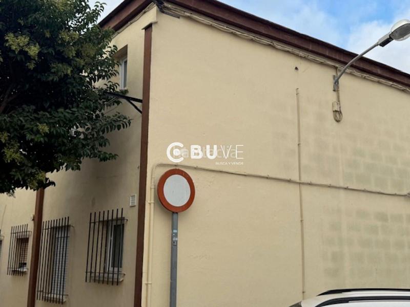 Foto 79db3b39-0afb-45ff-ae35-68c2486602dd. Zweistöckige wohnung mit heizung in El Juncal - Vallealto Puerto de Santa María (El)