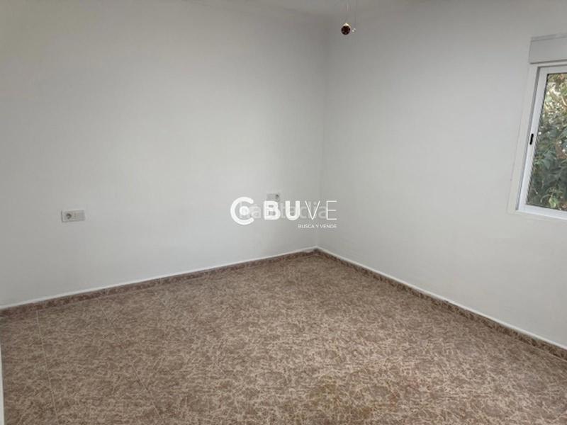 Foto 8acb68c3-ad01-493c-a8d0-d0463e52071b. Zweistöckige wohnung mit heizung in El Juncal - Vallealto Puerto de Santa María (El)