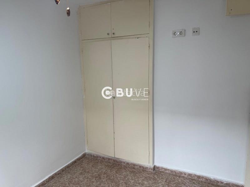 Foto 98f82537-a871-4bd2-bf1a-23f42c1372b0. Zweistöckige wohnung mit heizung in El Juncal - Vallealto Puerto de Santa María (El)