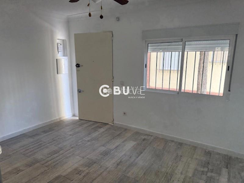 Foto a2554dd1-0803-4f15-b923-45fafc2ec1e2. Zweistöckige wohnung mit heizung in El Juncal - Vallealto Puerto de Santa María (El)