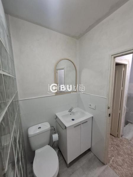 Foto ae2da7cf-e26d-469b-bd22-aa047e72a87a. Zweistöckige wohnung mit heizung in El Juncal - Vallealto Puerto de Santa María (El)