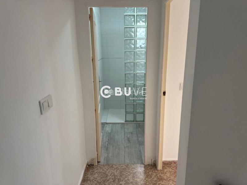 Foto b5ed341b-110f-457f-a56a-c528b8e6357b. Zweistöckige wohnung mit heizung in El Juncal - Vallealto Puerto de Santa María (El)