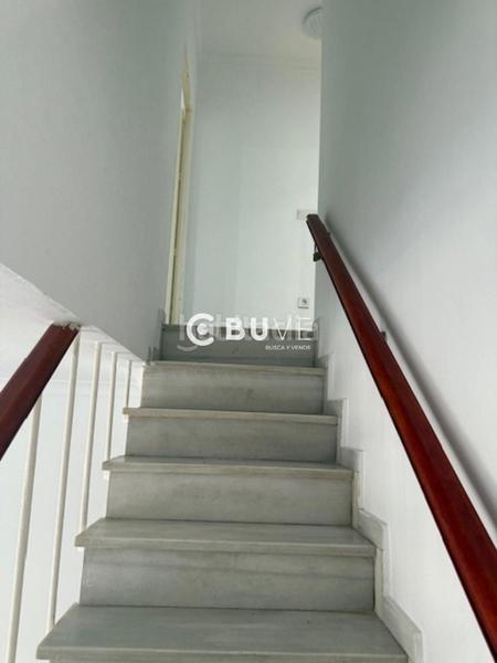 Foto b85b4e36-270d-403f-a2b5-21630a5b131f. Zweistöckige wohnung mit heizung in El Juncal - Vallealto Puerto de Santa María (El)