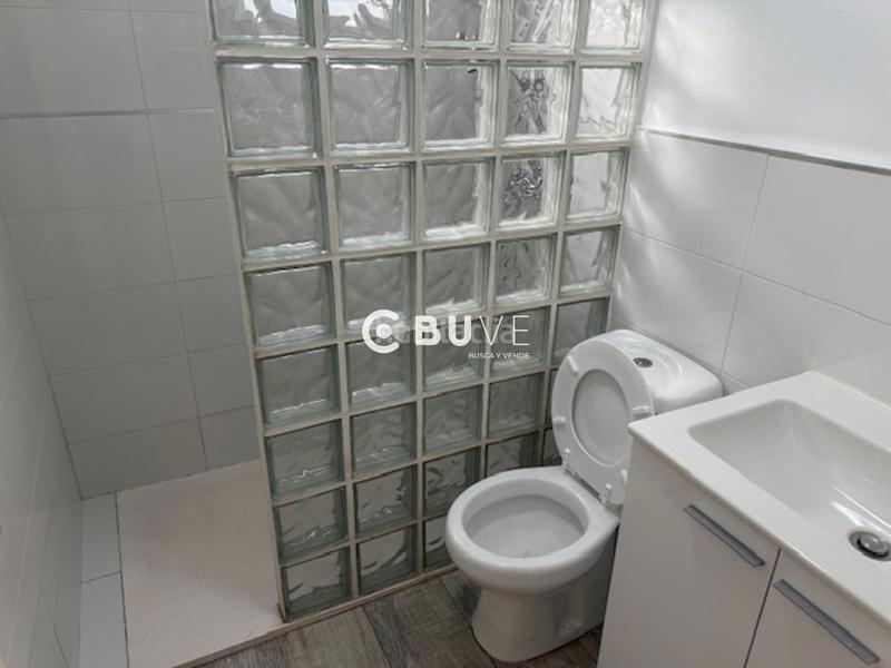 Foto bf532ba3-c16f-4ade-82bb-3fb6a00bed5f. Zweistöckige wohnung mit heizung in El Juncal - Vallealto Puerto de Santa María (El)