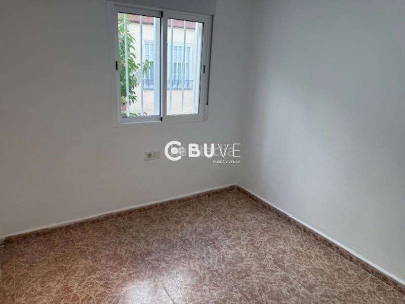 Foto c6051c44-fc9a-4813-95e7-d159f2489d91. Zweistöckige wohnung mit heizung in El Juncal - Vallealto Puerto de Santa María (El)