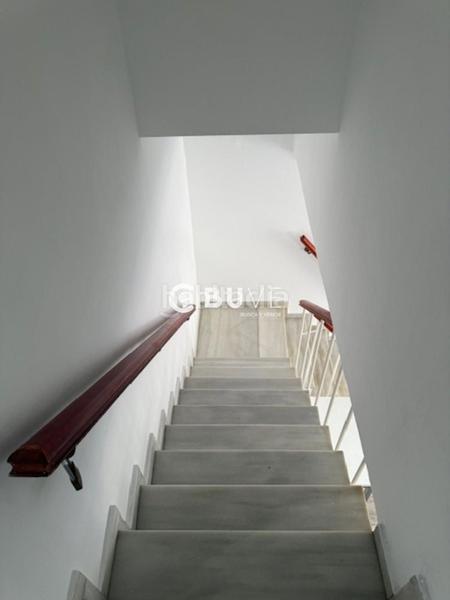 Foto da5f0e6d-212e-4950-84e8-b419a4fca600. Zweistöckige wohnung mit heizung in El Juncal - Vallealto Puerto de Santa María (El)