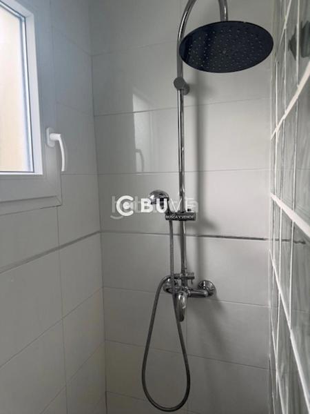 Foto dcecc1af-40dd-4887-bfcc-8bcf60af81ba. Zweistöckige wohnung mit heizung in El Juncal - Vallealto Puerto de Santa María (El)