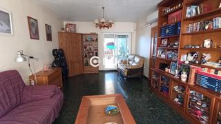 Pis  N/a. Se vende piso de 4 hab en beniajan, murcia