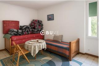 Appartement  Heroismo. Se vende piso de 3hab en zaragoza