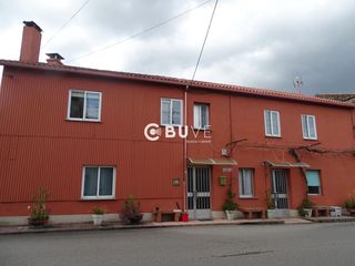 House  Herbón. Se vende casa de 2 plantas en herbón, padrón