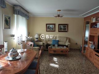 Casa adossada  N/a. Chalet adosado ideal para familias! espacioso, cómodo y lleno de