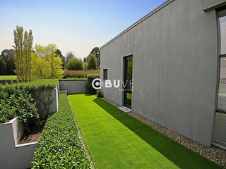 Casa en st elena, Polígono 2