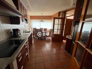 Casa  Pombal. Se vende casa en perillo  oleiros  a corua