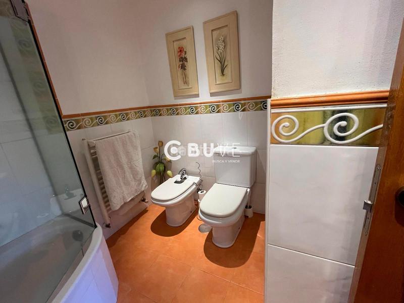 Foto 03820088-fc49-4e6d-8f64-2ca2fc6fe7c1. Casa se vende casa en Perillo a coruña en Perillo Oleiros