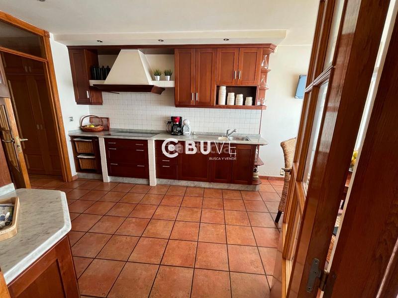 Foto 0d23afd3-d7ce-4d9c-9237-093c632aa0b9. Casa se vende casa en Perillo a coruña en Perillo Oleiros