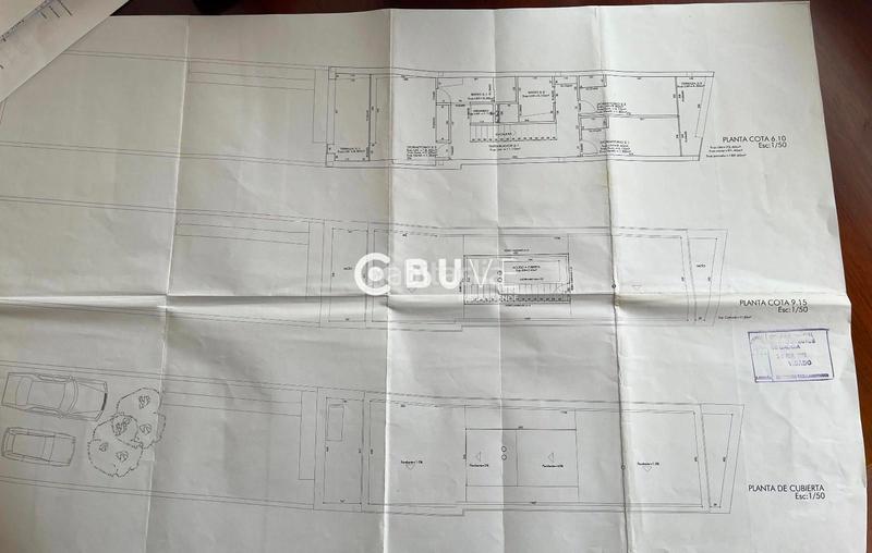 Foto 127f6a4c-6fe5-426d-b944-90012023b251. Casa se vende casa en Perillo a coruña en Perillo Oleiros