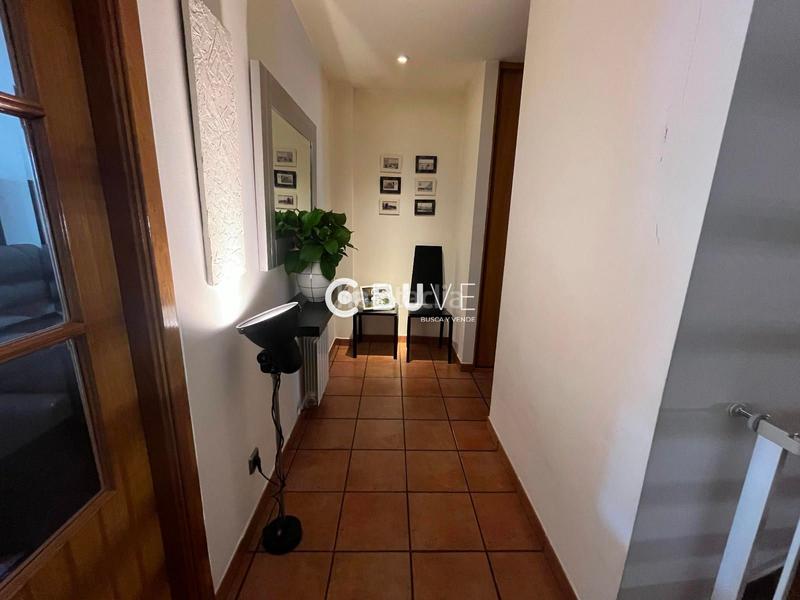 Foto 12b215b9-c5e9-457e-a8ca-7a257e241530. Casa se vende casa en Perillo a coruña en Perillo Oleiros