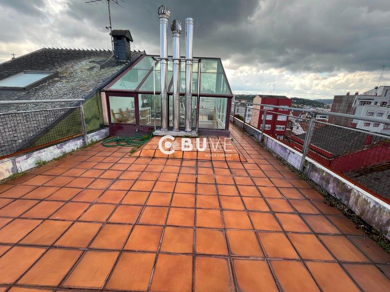 Foto 12fe1dfe-64de-4e66-b451-481d45300a2a. Casa se vende casa en Perillo a coruña en Perillo Oleiros