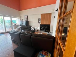 Maison  Pombal. Se vende casa en perillo  oleiros  a coruña