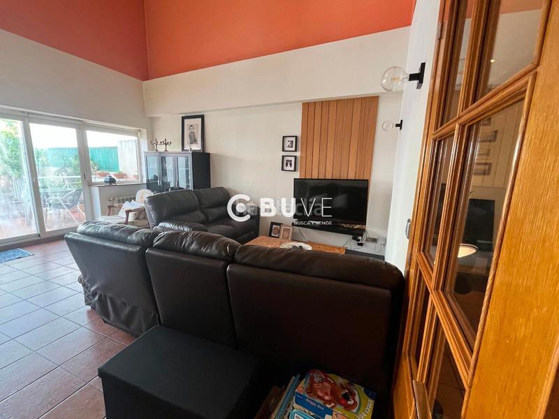 Foto 13094957-c760-4d00-9ce4-a163a107e94c. Casa se vende casa en Perillo a coruña en Perillo Oleiros