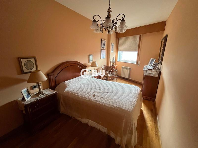 Foto 180c7b55-56e6-42ad-92b6-6a840004f021. Casa se vende casa en Perillo a coruña en Perillo Oleiros