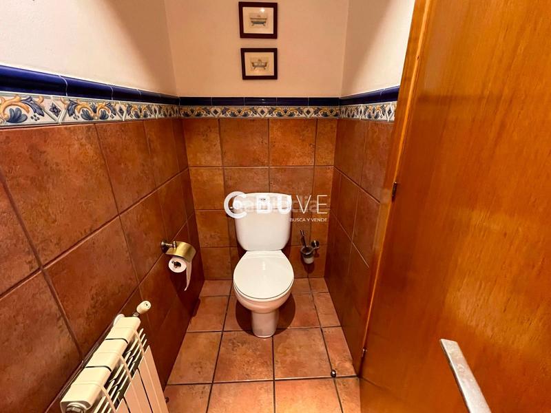 Foto 1afd5465-3885-499a-b2a6-26270835abf7. Casa se vende casa en Perillo a coruña en Perillo Oleiros