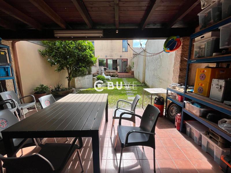 Foto 1beec25b-fd8f-4c8e-aeb5-07bc92cbfa79. Casa se vende casa en Perillo a coruña en Perillo Oleiros