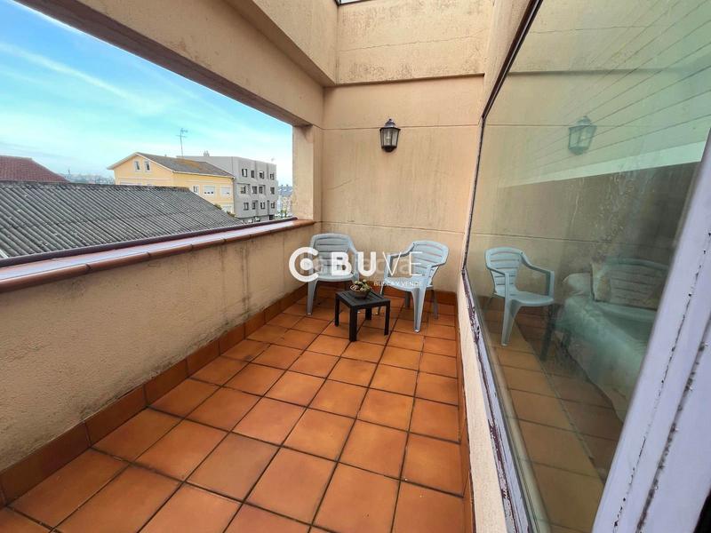 Foto 24ec115e-674b-4773-97b8-2845d2444f5a. Casa se vende casa en Perillo a coruña en Perillo Oleiros
