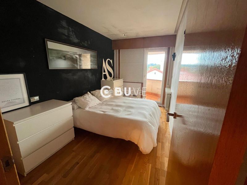 Foto 2dd70748-5cb4-4ec6-b7c7-350bdceb00df. Casa se vende casa en Perillo a coruña en Perillo Oleiros