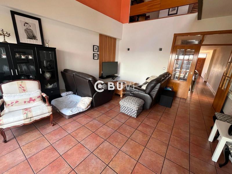 Foto 313546b0-143a-4405-8096-3b1134dc50f9. Casa se vende casa en Perillo a coruña en Perillo Oleiros