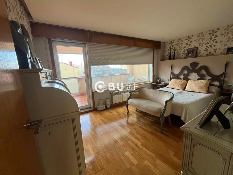 Foto 33859e33-e3b4-403d-8f61-ab0fd34dcd4d. Casa se vende casa en Perillo a coruña en Perillo Oleiros