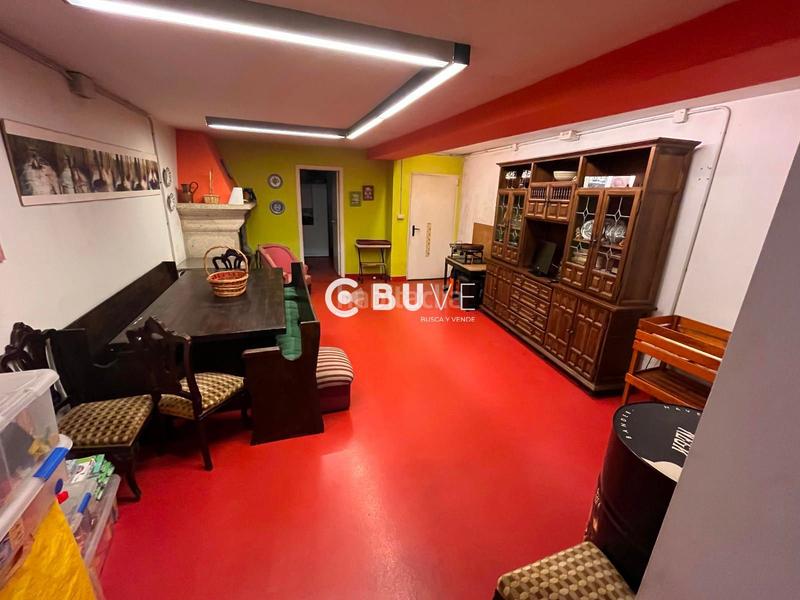 Foto 3426d150-8c0e-49f0-b725-2d01d5792942. Casa se vende casa en Perillo a coruña en Perillo Oleiros