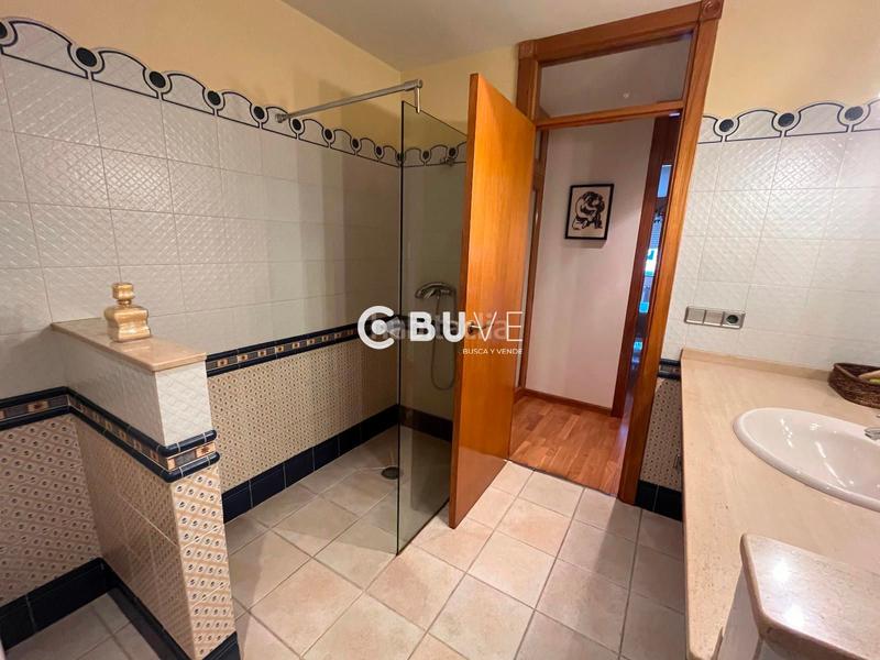 Foto 3b1ae147-70ea-4d30-a9a3-8752f2236f45. Casa se vende casa en Perillo a coruña en Perillo Oleiros