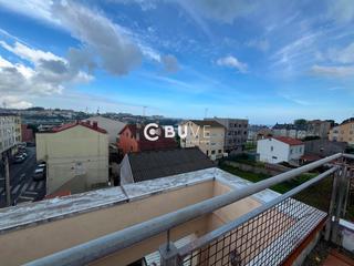 Casa  Pombal. Se vende casa en perillo  oleiros  a coruña