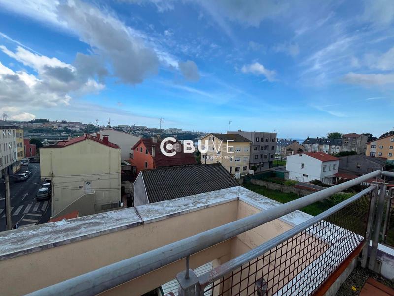 Foto 3ba18163-cd35-4f86-940f-3ab24c573c94. Casa se vende casa en Perillo a coruña en Perillo Oleiros