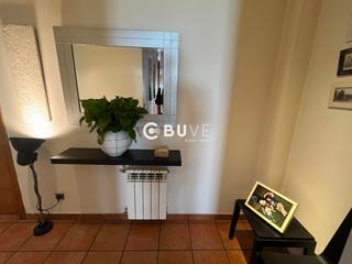 Casa  Pombal. Se vende casa en perillo  oleiros  a coruña